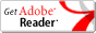 Download the free Acrobat Reader from Adobe.com